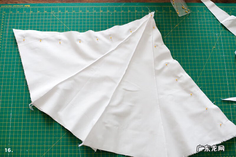 圆顶蚊帐好不好 蚊帐圆顶吊帐