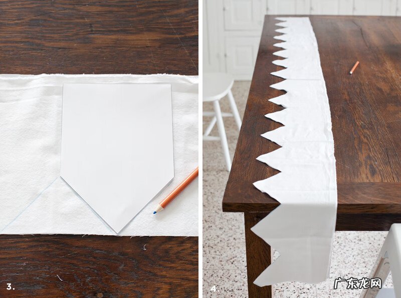 圆顶蚊帐好不好 蚊帐圆顶吊帐