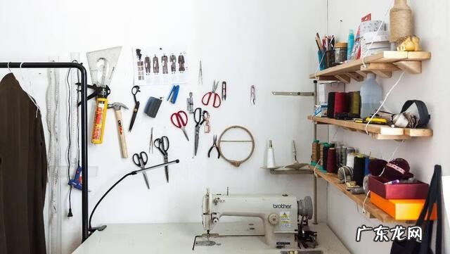 圆顶蚊帐好不好 蚊帐圆顶吊帐