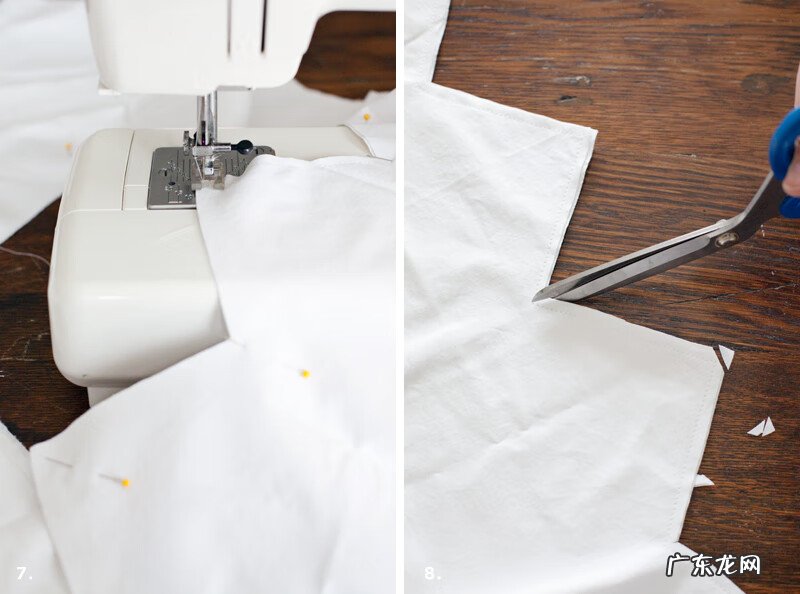 圆顶蚊帐好不好 蚊帐圆顶吊帐