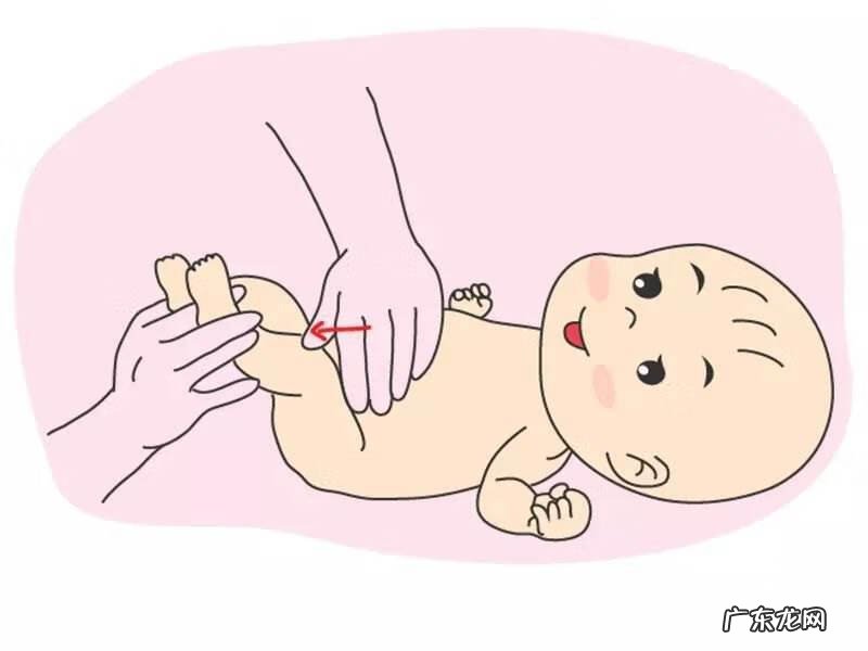 怎样解决宝宝便秘 2个月宝宝便秘怎么办