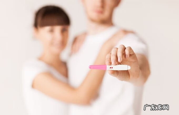 刚受孕3~5天体温会升高吗 怀孕初期体温一般在多少度