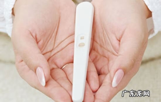 刚受孕3~5天体温会升高吗 怀孕初期体温一般在多少度