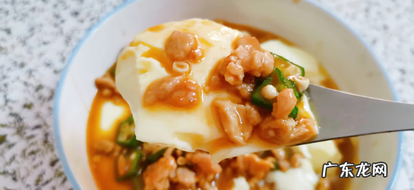 儿童每天营养食谱 小孩营养食谱大全