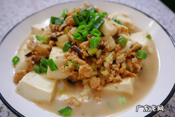 儿童每天营养食谱 小孩营养食谱大全