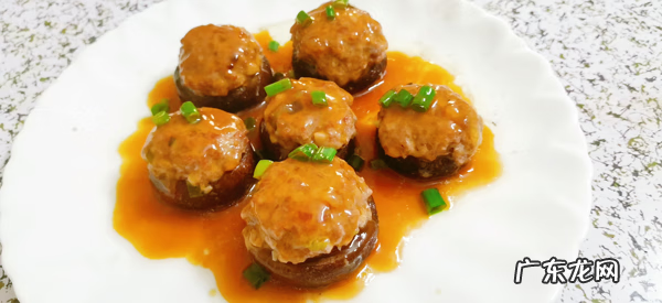 儿童每天营养食谱 小孩营养食谱大全