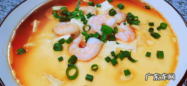 儿童每天营养食谱 小孩营养食谱大全