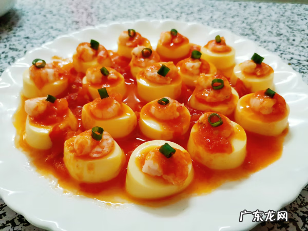 儿童每天营养食谱 小孩营养食谱大全