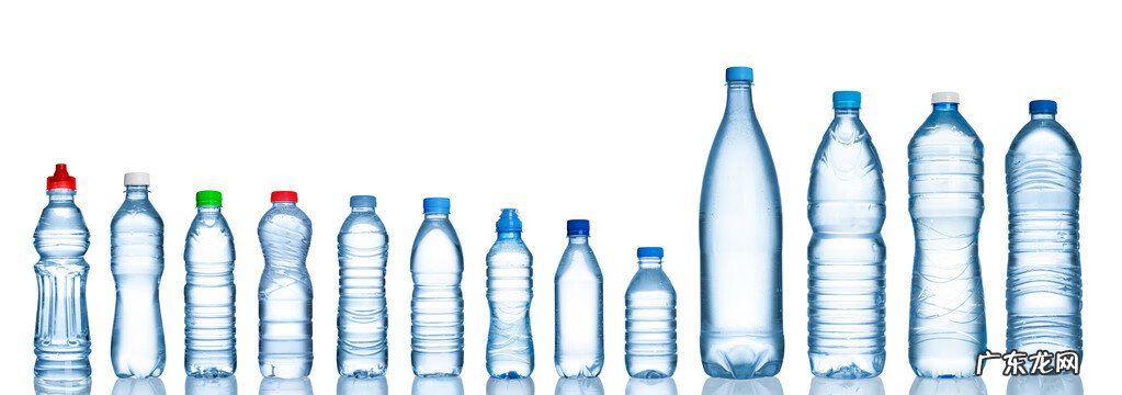 尿道炎症感染 尿道感染