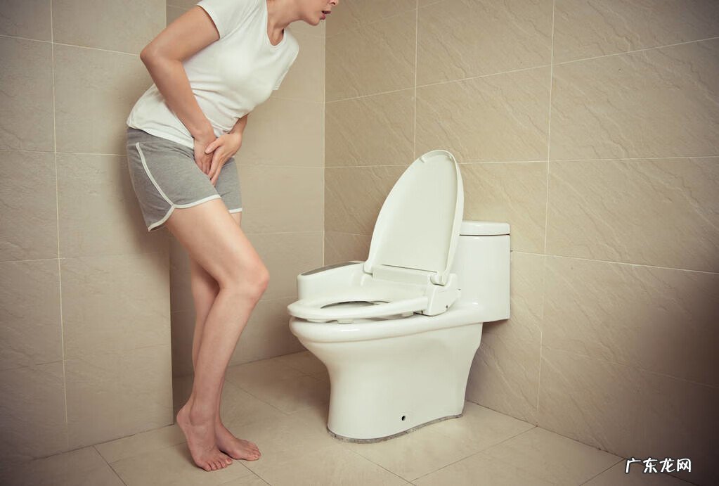 尿道炎症感染 尿道感染