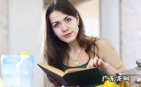 一般催乳师几次有效果 催乳师催乳真的有用吗