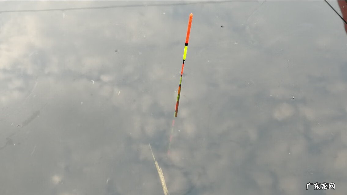 怎么解决走水走漂 走水走漂怎么办