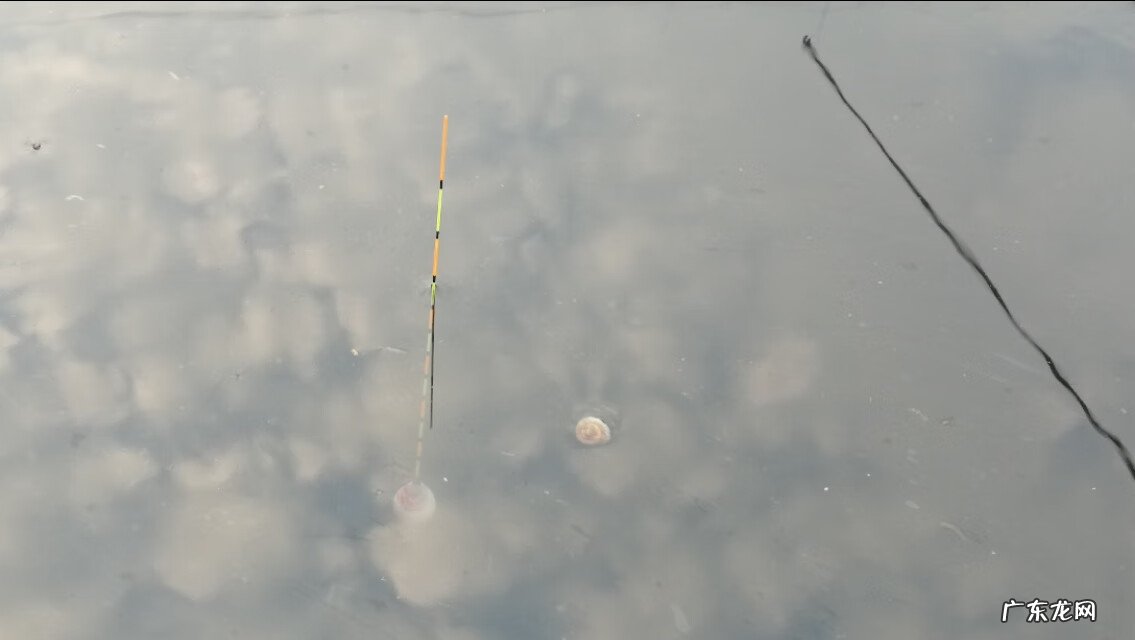 怎么解决走水走漂 走水走漂怎么办