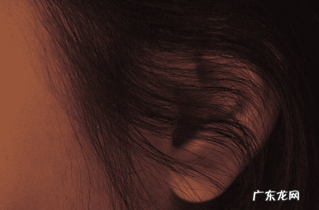 打耳洞有什么说法吗 打耳洞讲究风水吗