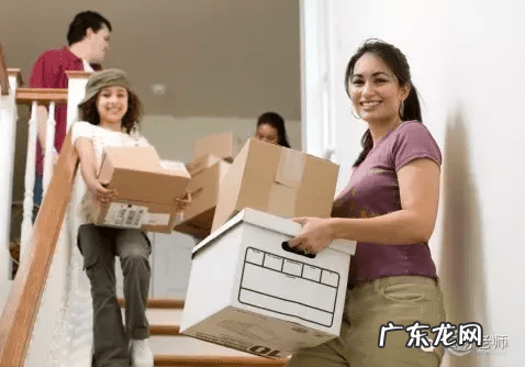 什么情况不宜搬家 风水学搬家什么时间最好