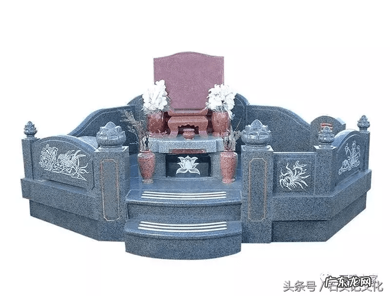 风水上自己能为自己立碑吗 立碑需要找风水先生看吗?