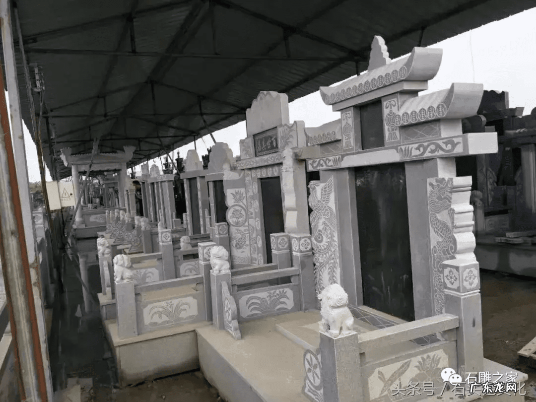 风水上自己能为自己立碑吗 立碑需要找风水先生看吗?