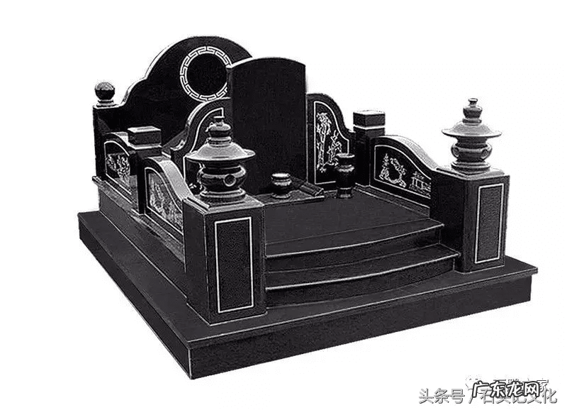 风水上自己能为自己立碑吗 立碑需要找风水先生看吗?