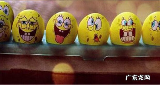 鸡蛋壳能治胃酸吗 鸡蛋壳可以治胃病吗