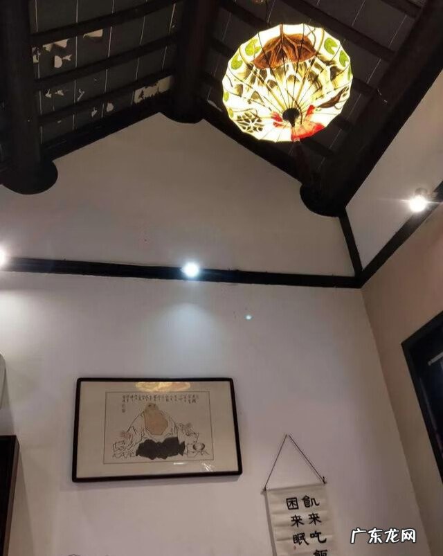 南阳龙脉风水故事 南阳九龙口的风水