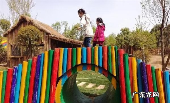 南阳龙脉风水故事 南阳九龙口的风水