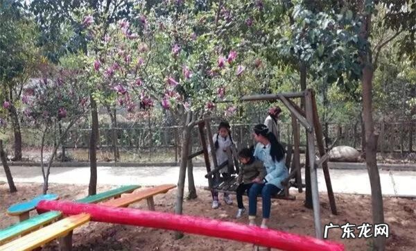 南阳龙脉风水故事 南阳九龙口的风水