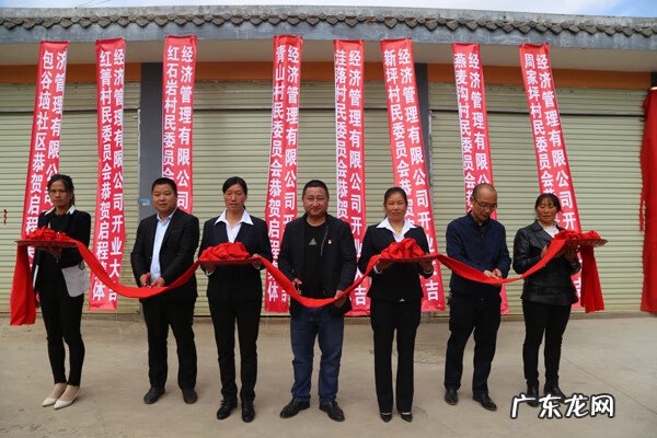 风水中的绝户坟 巧家包谷脑白坟风水学说