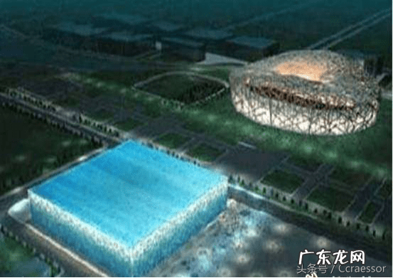 环球金融中心 上海 风水 上海环球金融中心大厦风水