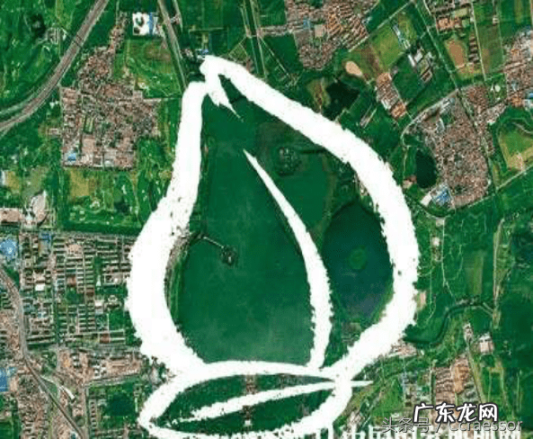 环球金融中心 上海 风水 上海环球金融中心大厦风水