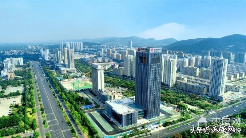 正信领秀城荟萃怎样 正信领袖城荟萃