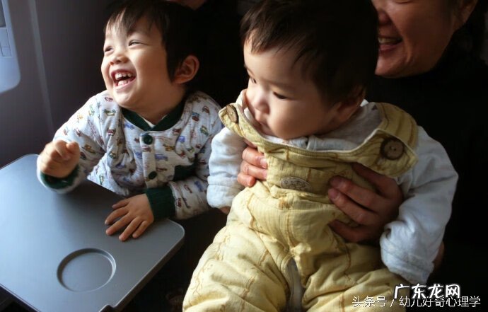 大人已出票,小孩机票怎么买 婴儿坐高铁要买票吗