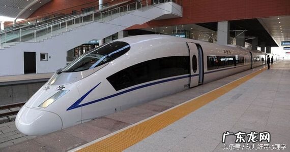 大人已出票,小孩机票怎么买 婴儿坐高铁要买票吗