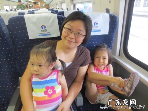 大人已出票,小孩机票怎么买 婴儿坐高铁要买票吗