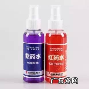 涂了碘伏又涂了红药水怎么办 红药水的作用和功效