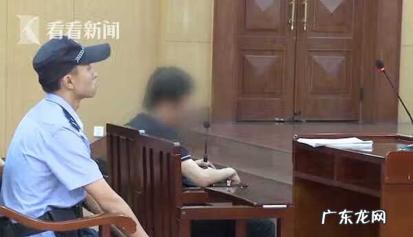 熊掌有卖的吗 熊掌的正常价格