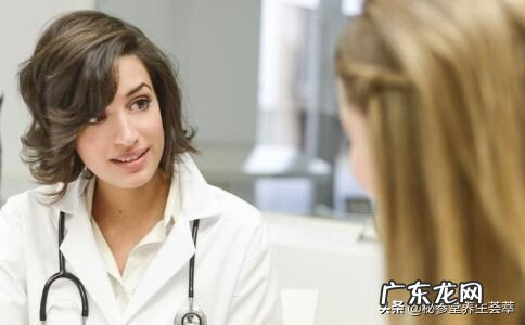 人流前一晚要注意什么 人流前要注意事项