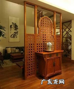 家里不聚财 风水不聚财