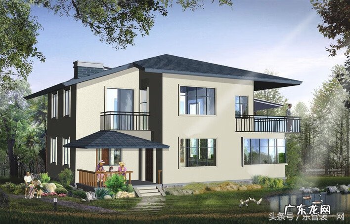 我想学看风水怎么学 房屋风水怎么学