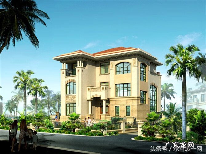 我想学看风水怎么学 房屋风水怎么学