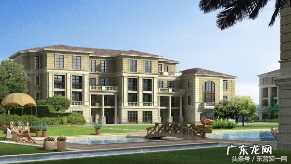 我想学看风水怎么学 房屋风水怎么学