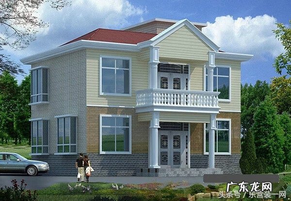 我想学看风水怎么学 房屋风水怎么学