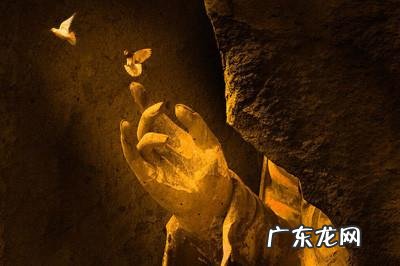 火葬还有风水吗 火葬有风水吗