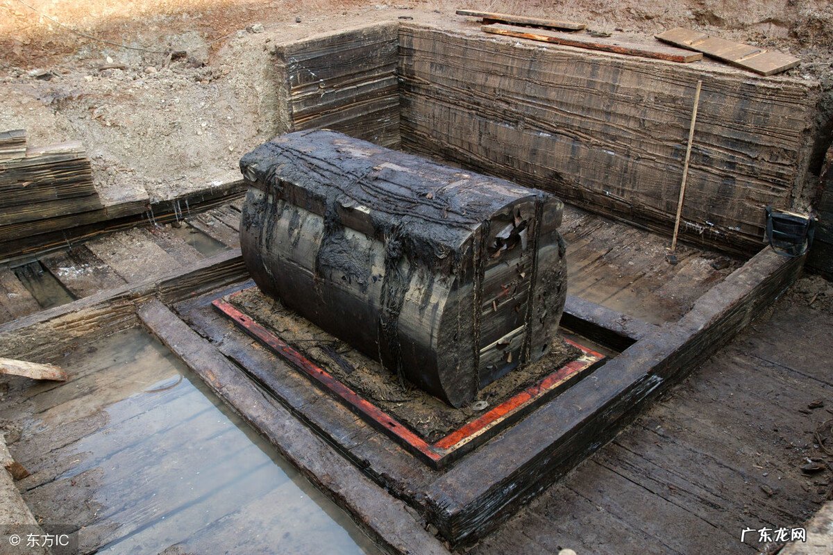 火葬还有风水吗 火葬有风水吗