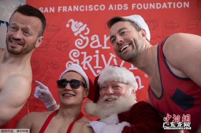 判断男性艾滋病最简单方法 aizibing