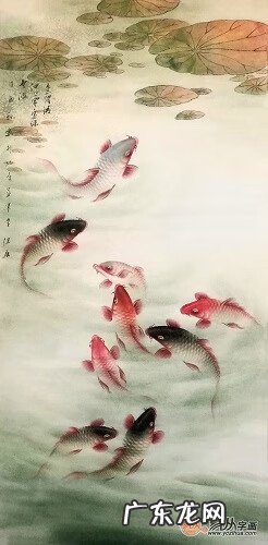 玄关画什么图案寓意好 玄关画挂什么图风水最好