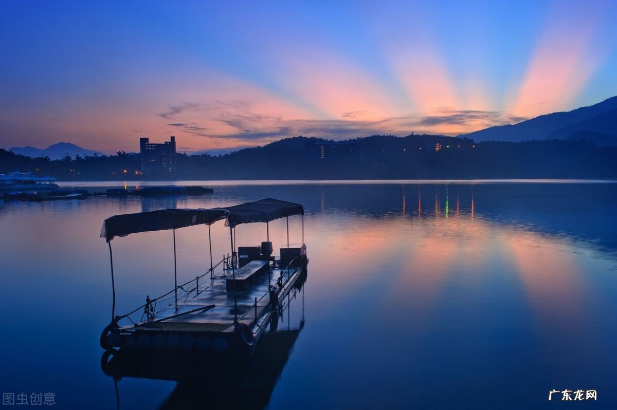 记事本什么颜色招财