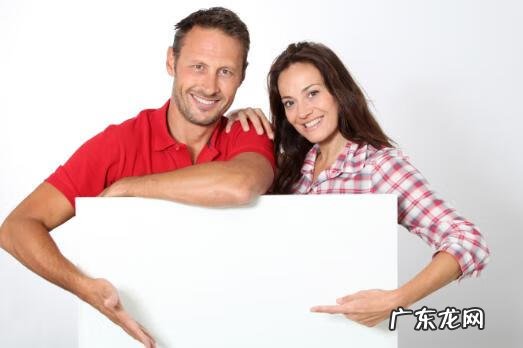 婚检有哪些内容 婚检内容包括哪些