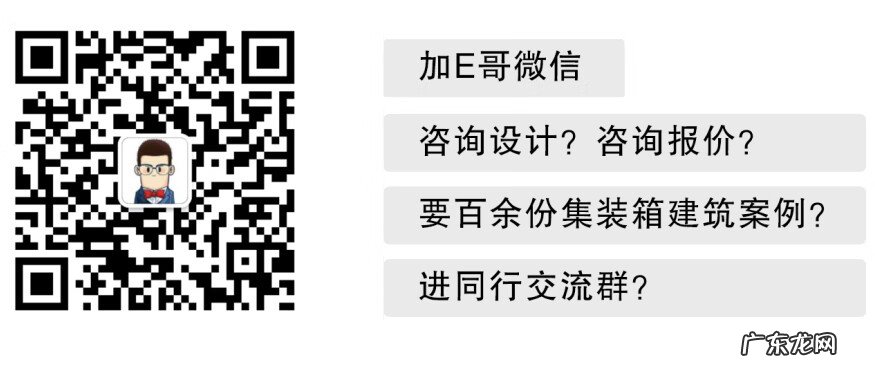 havaianas怎么样 havaianas官网