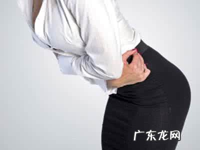 月经推迟几天是怀孕的表现 月经推迟和怀孕区别