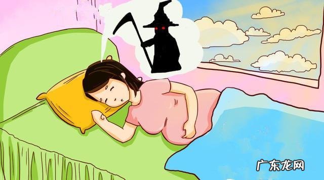 孕妇保养 怀孕保养身体